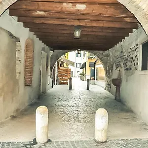 Appartamento San Francesco, Lazise