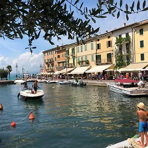 Appartamento San Martino, Lazise